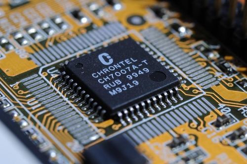último caso de la compañía sobre electrónica 3C