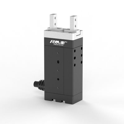 Micro Servo Gripper para equipos OEM
