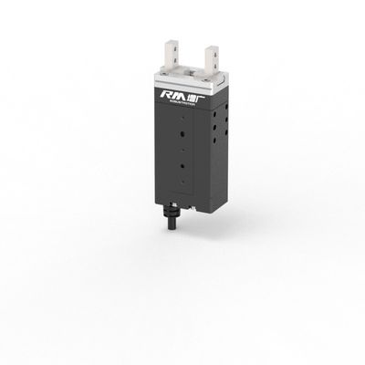 RM-EGB Mini Servo Industrial agarre tamaño compacto con alta fuerza de salida