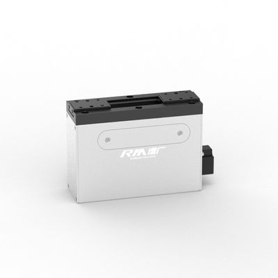 RobustMotion RM-GB Características de agarre servo eléctrico potente con función de detección de caídas, alta rigidez