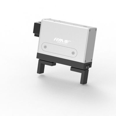 Apretador servoeléctrico RM-GB para recogida y colocación con función de prevención de caídas